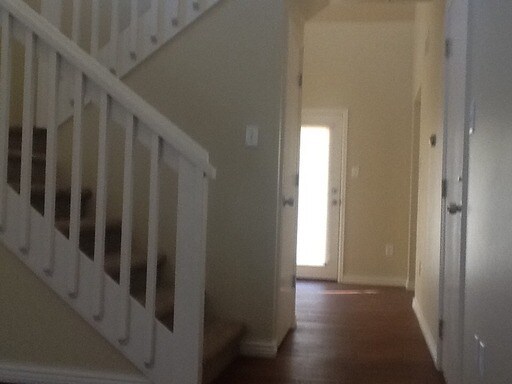 Building Photo - 319 Hacienda Ct