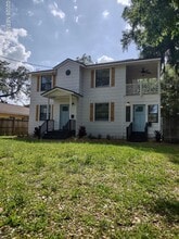Building Photo - 1552 Naldo Ave