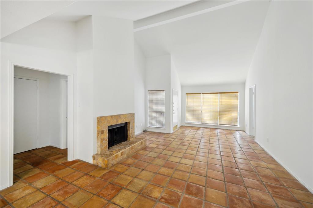Foto principal - 2100 Tanglewilde St