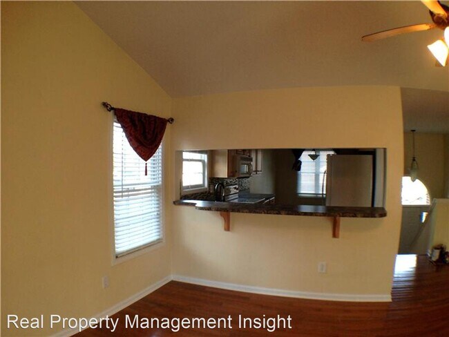 Foto del edificio - 4 br, 3 bath House - 222 Mountain Breeze  ...