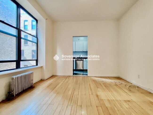 Foto del edificio - 676 Riverside Drive