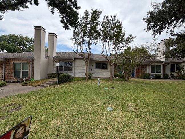 Photo - 13610 BROOKGREEN DR House