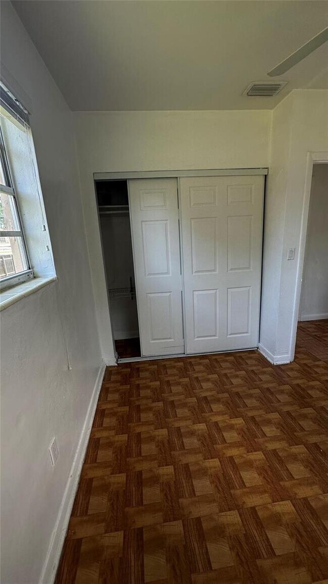 Foto del edificio - 10741 SW 150th Terrace