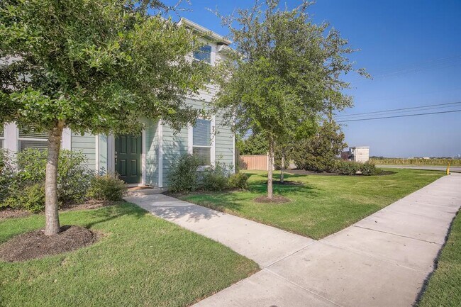 Building Photo - 11603 Prado Ranch Blvd