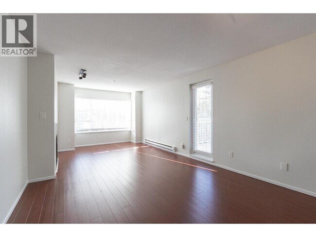 Photo du bâtiment - 937 W 14th Ave