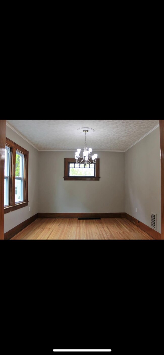 30 Brookdale Ave, Rochester, NY 14619 House Rental in Rochester, NY