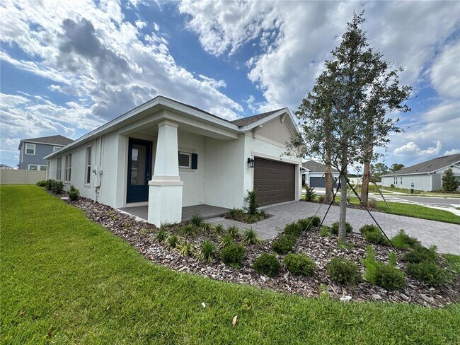 Foto del edificio - 994 Teal Crk Dr