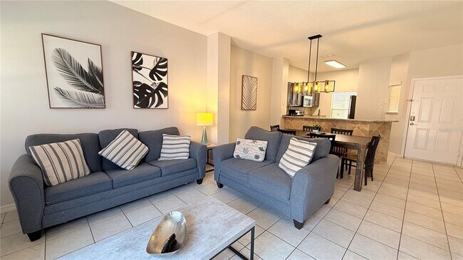 Foto del edificio - 8517 Bay Lilly Loop