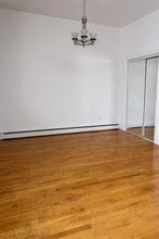 Building Photo - 163 Christopher Columbus Dr