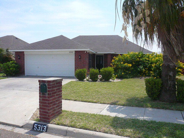 Foto principal - 5313 N 25th St