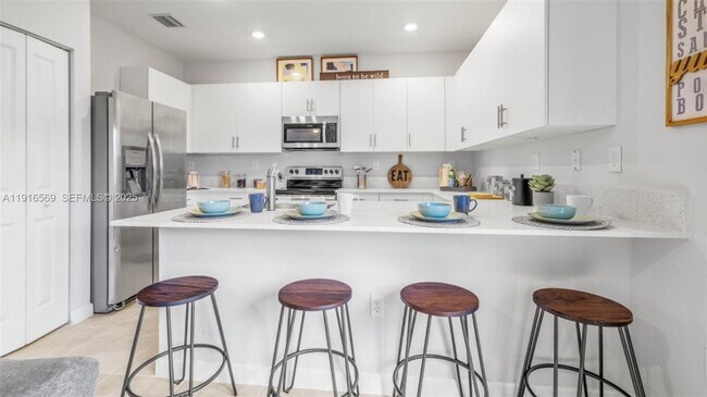 Foto del edificio - 24613 SW 117th Ct