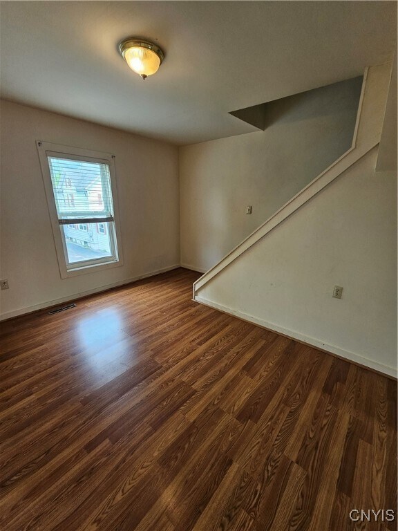 Foto del edificio - 541 West End Ave
