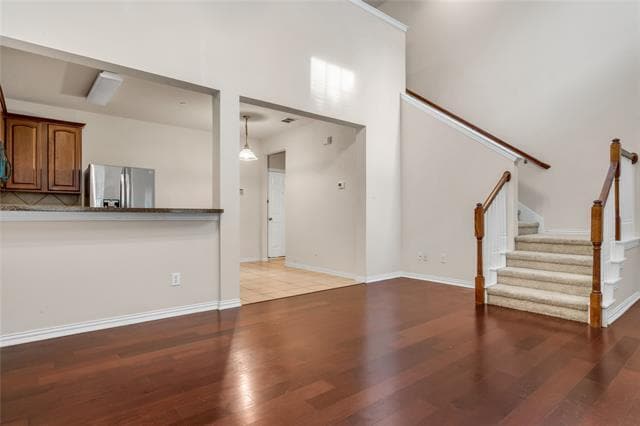 Foto del edificio - 2402 Durango Ridge Dr