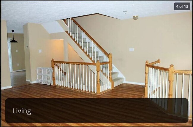 Foto del edificio - 12344 Sweetbriar Pl