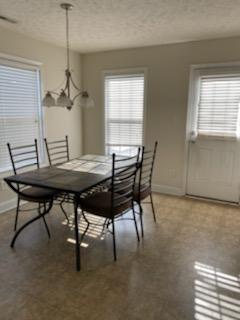 Foto del edificio - 284 Copper Creek Dr