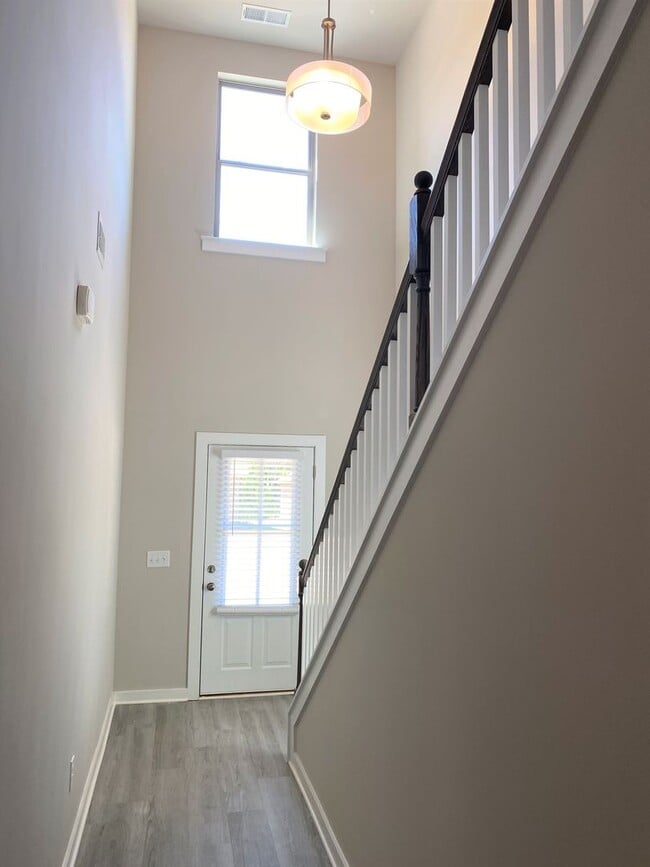 Building Photo - Home for Rent in Pinson, AL!!! Available NOW