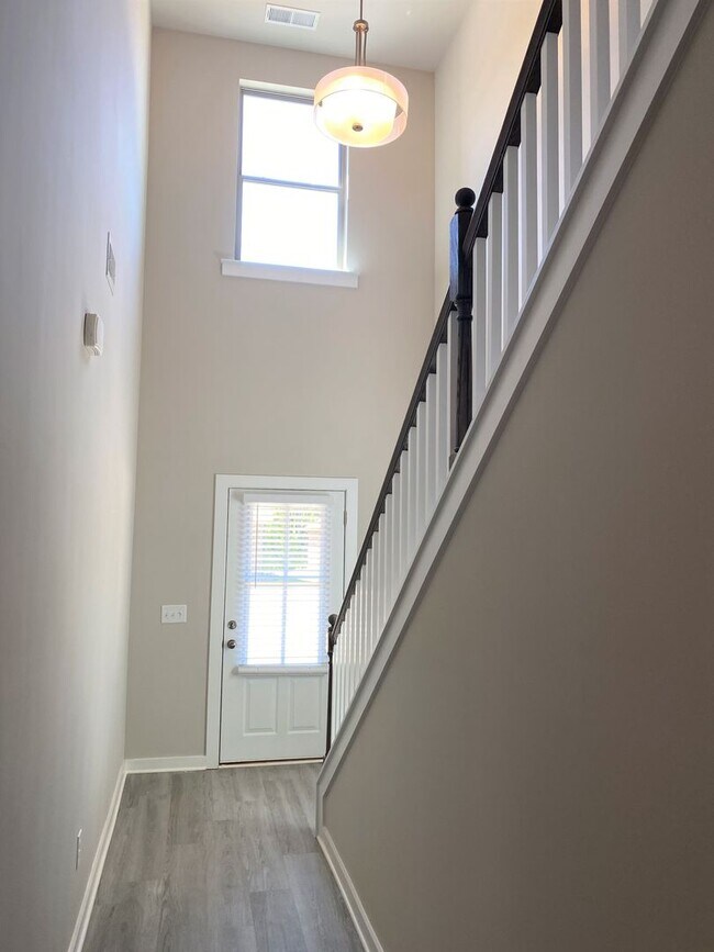Foto del edificio - Home for Rent in Pinson, AL!!! Available NOW
