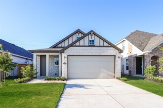 Building Photo - 23607 Gibson Frst Dr