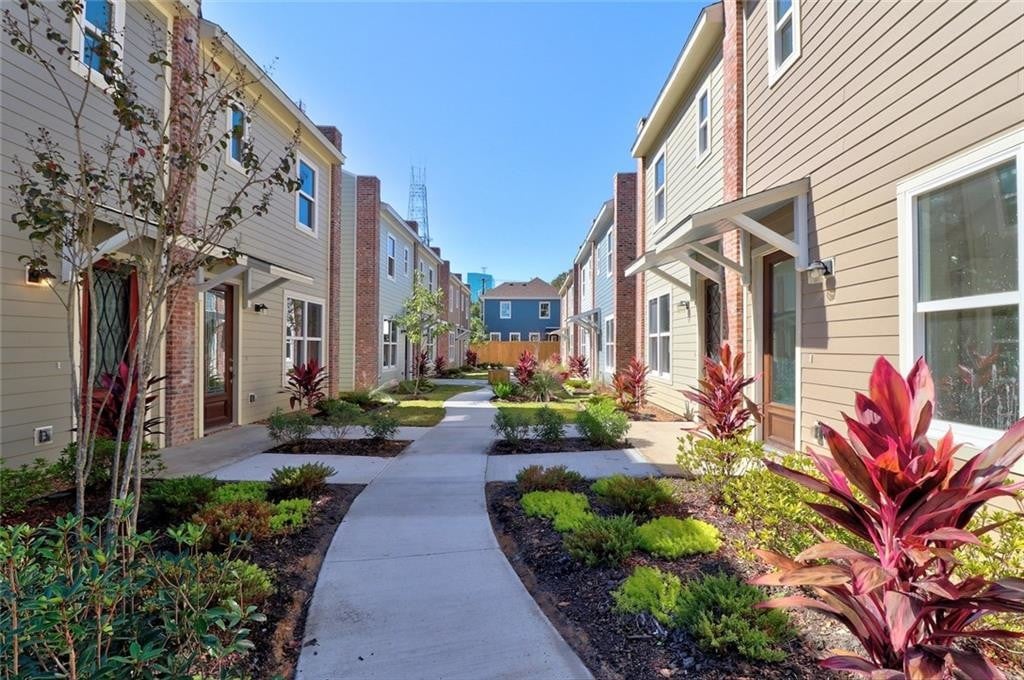 Foto principal - 515 Division St