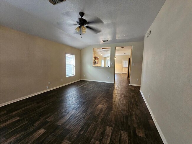 Foto del edificio - 22434 Highfield Ridge Ln