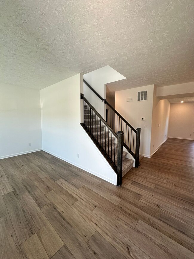 Foto del edificio - Gorgeous New Construction Middletown Home!