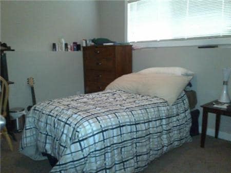 Building Photo - 2 bedroom in Grande Prairie AB T8W-0C5