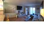 Primary Photo - 138 Beach 125Th St