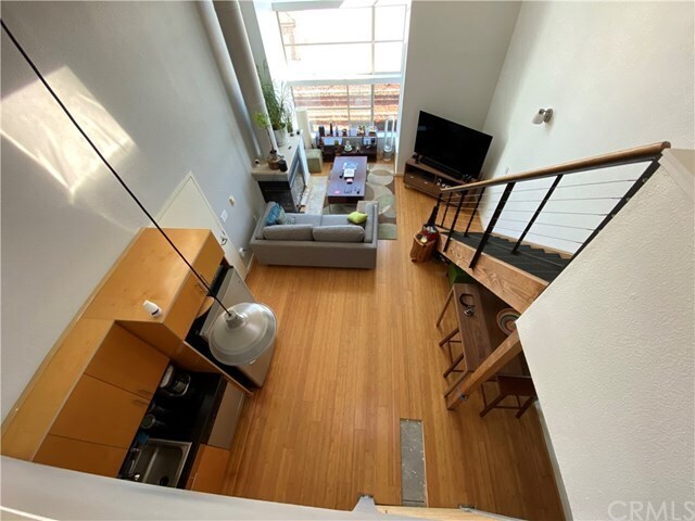 Foto del edificio - 175 Bluxome St