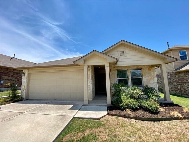 Foto del edificio - 120 Chickadee Cove