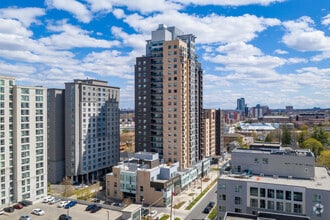 Building Photo - Sage II