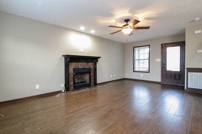 Foto del edificio - 1450 Raven Rd