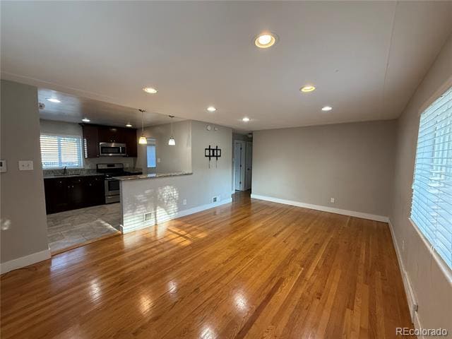 Foto del edificio - 3343 Kearney St