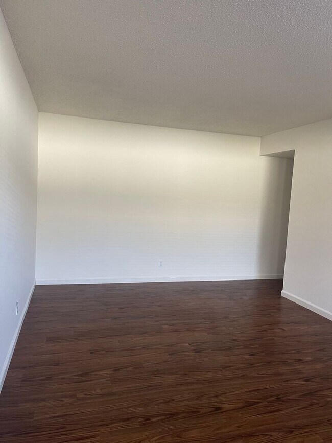 Foto del edificio - 579 Fir St