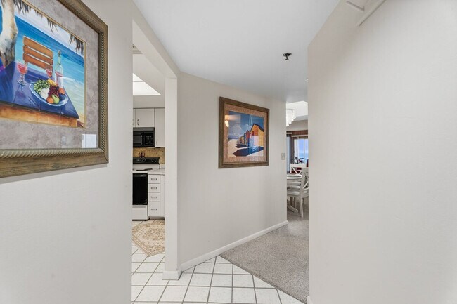 Foto del edificio - 3870 North Highway A1A-SI FL6-ID1537502P