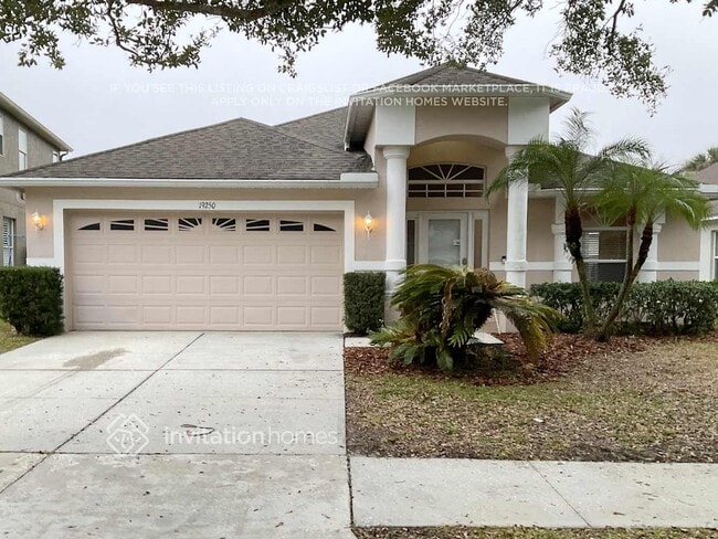 Building Photo - 19250 Fishermans Bend Dr