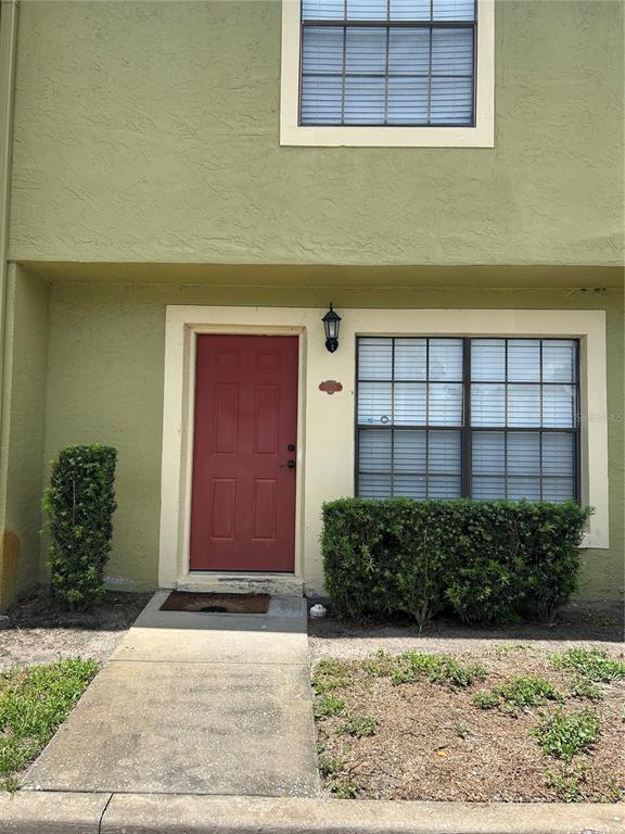 Building Photo - 3229 Oak Lawn Pl