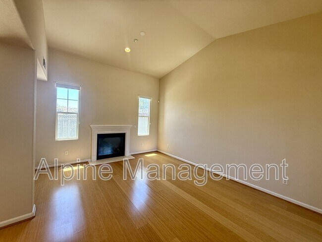 Building Photo - 4373 Red Maple Way