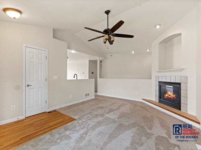 Building Photo - Fantastic 3-Bedroom Home in Wellington!