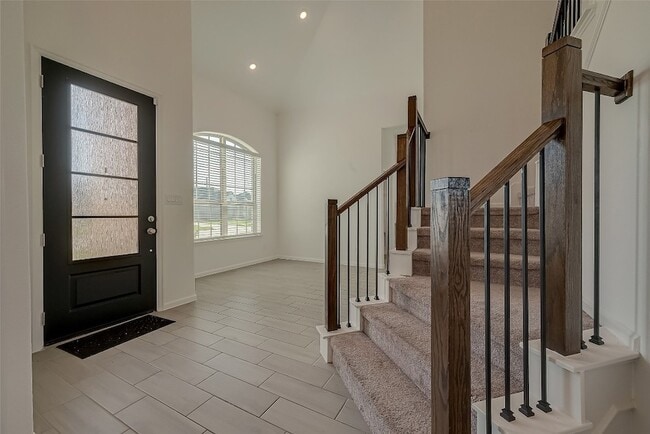 Building Photo - 5010 Slate Prt Ct