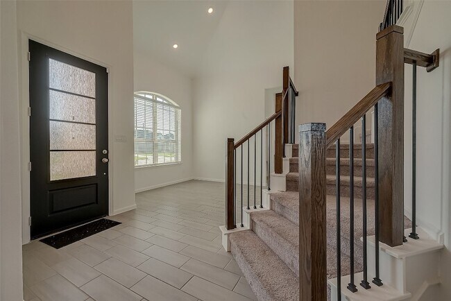 Foto del edificio - 5010 Slate Prt Ct