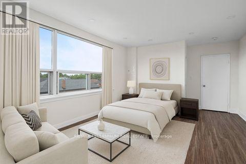 Building Photo - 1 Bansley Ave