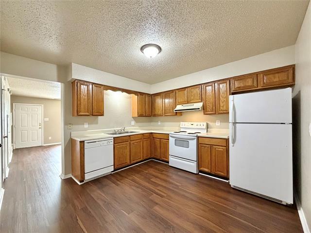 Building Photo - 3051 Olympia Dr