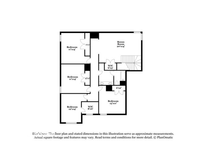 Building Photo - 569 Smoky Mountains Dr