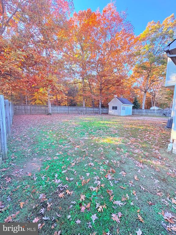 Foto del edificio - 3915 N Andover Ln