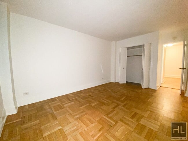 Building Photo - East 79th Street