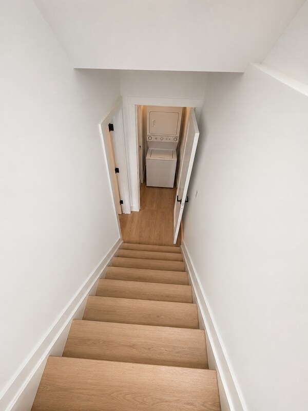 Photo du bâtiment - Unit 4