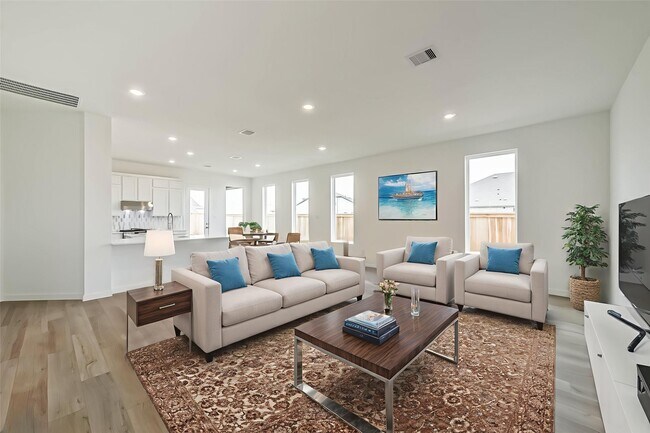 Foto del edificio - 22526 Viceroy Butterfly Dr