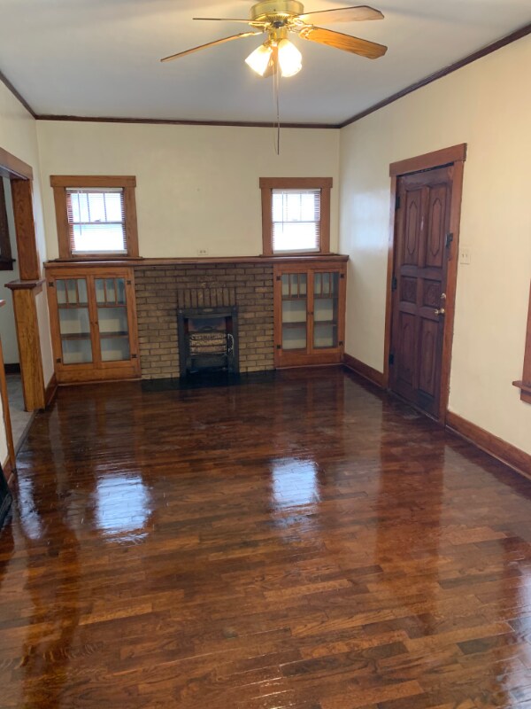 Foto del edificio - 520 SW 5th St