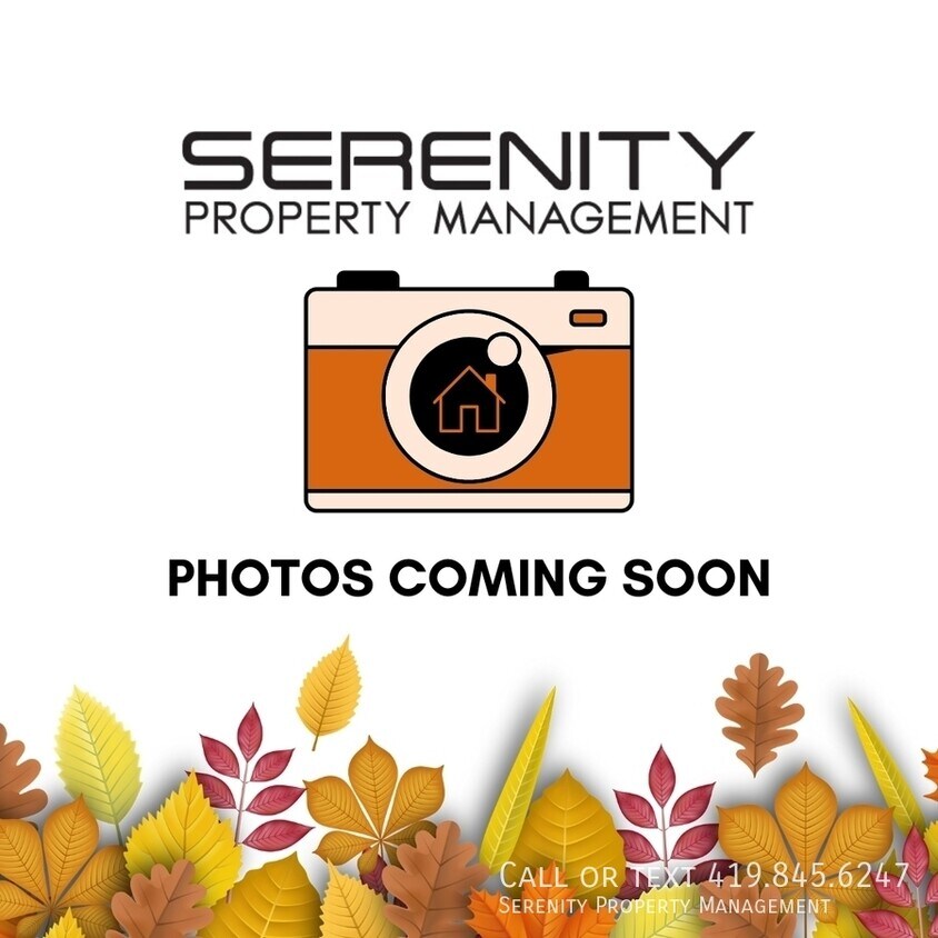 Foto principal - 3920 Woodhaven-
