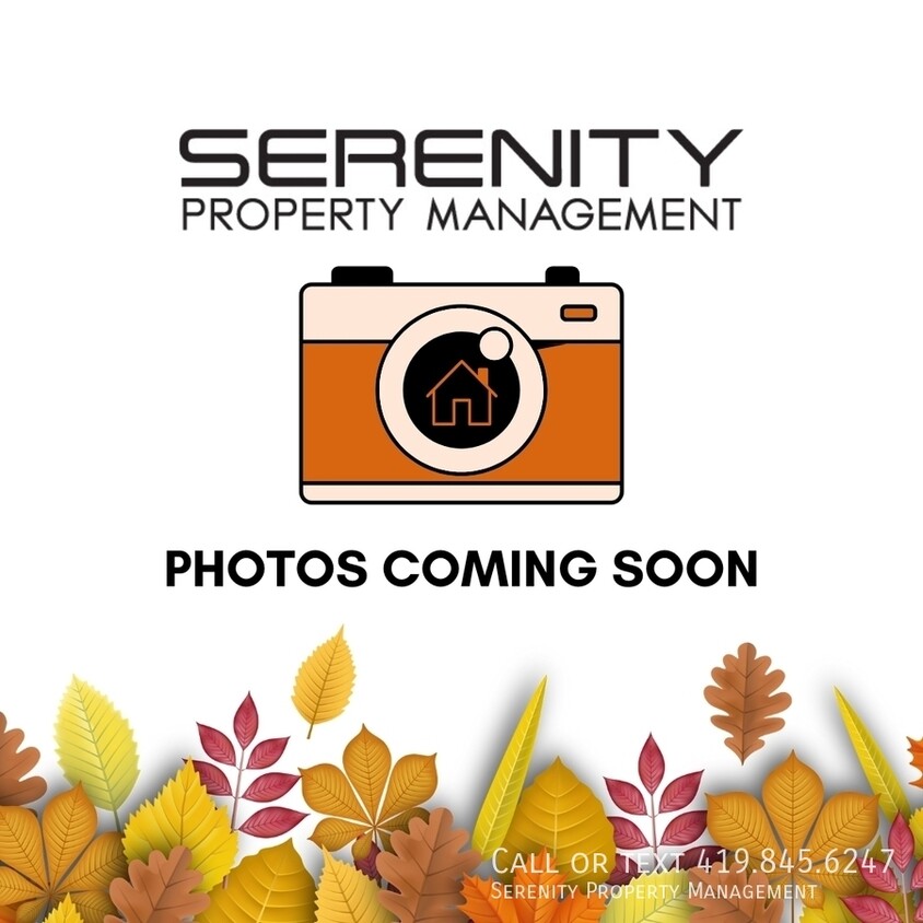 Primary Photo - 3920 Woodhaven-